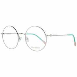 Pucci EP5088-51020 Lunettes de vue Gris
