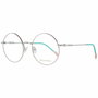 Monture de Lunettes Femme Emilio Pucci EP5088-51020 Ø 51 mm