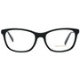 Monture de Lunettes Femme Emilio Pucci EP5068-54001 ø 54 mm