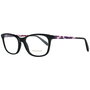 Monture de Lunettes Femme Emilio Pucci EP5068-54001 ø 54 mm