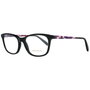 Pucci EP5068-54001
