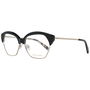Monture de Lunettes Femme Emilio Pucci EP5070-56001 ø 56 mm