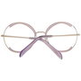 Monture de Lunettes Femme Emilio Pucci EP5089-54083 ø 54 mm