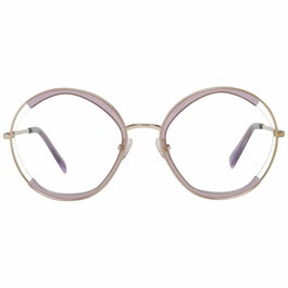Monture de Lunettes Femme Emilio Pucci EP5089-54083 ø 54 mm