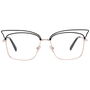 Monture de Lunettes Femme Emilio Pucci EP5122-53028 Ø 53 mm