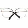 Monture de Lunettes Femme Emilio Pucci EP5122-53028 Ø 53 mm