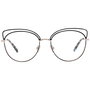 Monture de Lunettes Femme Emilio Pucci EP5123-54005 ø 54 mm