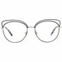 Monture de Lunettes Femme Emilio Pucci EP5123-54005 ø 54 mm
