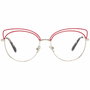 Monture de Lunettes Femme Emilio Pucci EP5123-54068 ø 54 mm