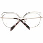 Monture de Lunettes Femme Emilio Pucci EP5123-54068 ø 54 mm