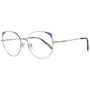Monture de Lunettes Femme Emilio Pucci EP5124-54020 ø 54 mm