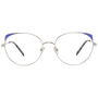 Monture de Lunettes Femme Emilio Pucci EP5124-54020 ø 54 mm