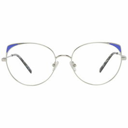 Monture de Lunettes Femme Emilio Pucci EP5124-54020 ø 54 mm