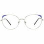 Monture de Lunettes Femme Emilio Pucci EP5124-54020 ø 54 mm