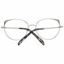 Monture de Lunettes Femme Emilio Pucci EP5124-54020 ø 54 mm