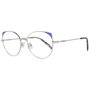 Pucci EP5124-54020 Lunettes de vue pour femme gris