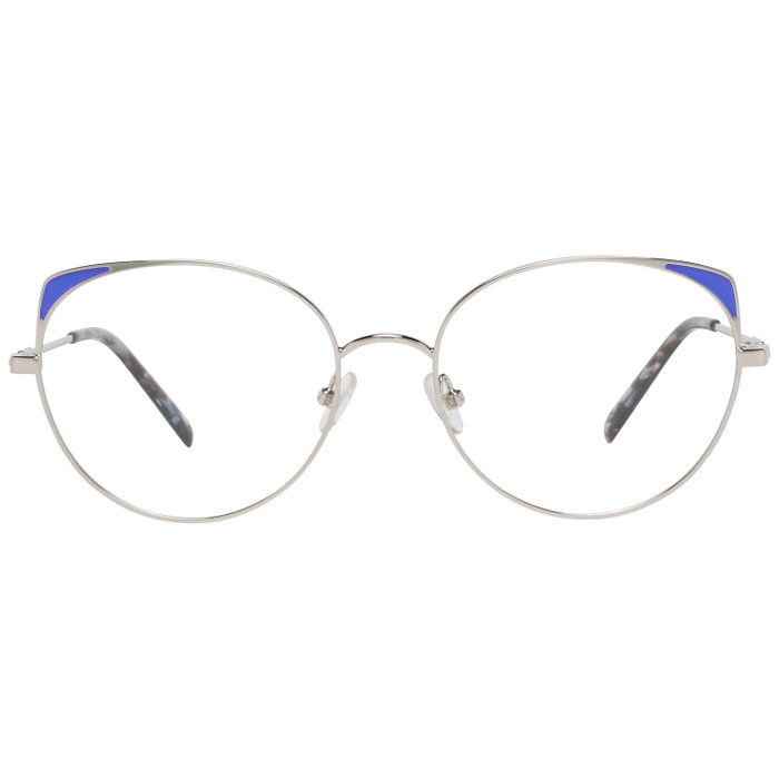 Pucci EP5124-54020 Lunettes de vue pour femme gris