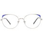 Pucci EP5124-54020 Lunettes de vue pour femme gris