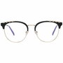 Monture de Lunettes Femme Emilio Pucci EP5146-50005 Ø 50 mm