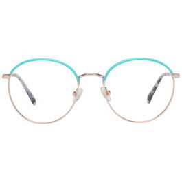 Monture de Lunettes Femme Emilio Pucci EP5153-51028 Ø 51 mm