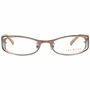 Monture de Lunettes Femme Ted Baker TB2160 54143