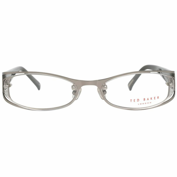 Monture de Lunettes Femme Ted Baker TB2160 54869 Monture de Lunettes Femme Ted Baker TB2160 54869