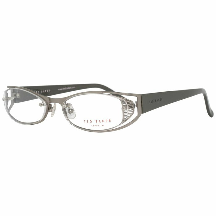 Monture de Lunettes Femme Ted Baker TB2160 54869 Monture de Lunettes Femme Ted Baker TB2160 54869