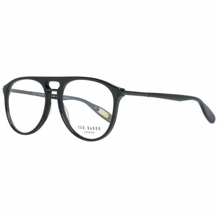 Monture de Lunettes Homme Ted Baker TB8192 56001 Monture de Lunettes Homme Ted Baker TB8192 56001