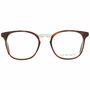 Monture de Lunettes Homme Gant GA3164 49052