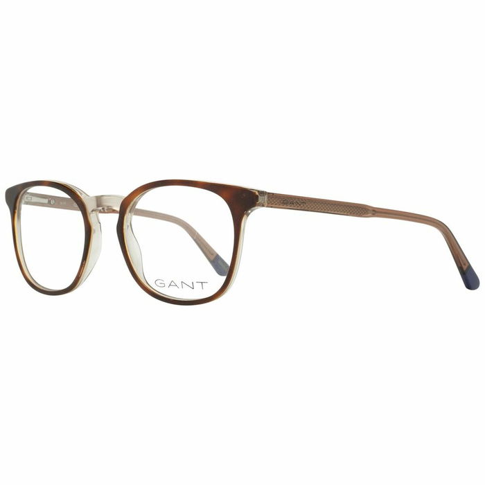 Monture de Lunettes Homme Gant GA3164 49052 Monture de Lunettes Homme Gant GA3164 49052