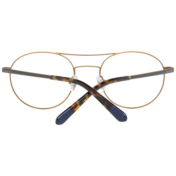 Monture de Lunettes Homme Gant GA3182 51047 Monture de Lunettes Homme Gant GA3182 51047