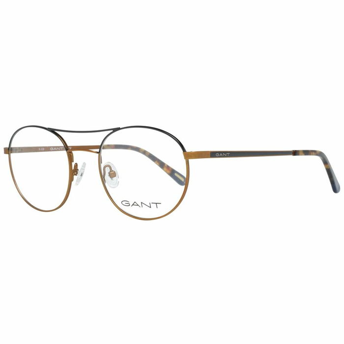 Monture de Lunettes Homme Gant GA3182 51047 Monture de Lunettes Homme Gant GA3182 51047