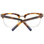 Monture de Lunettes Homme Gant GA3199 51053