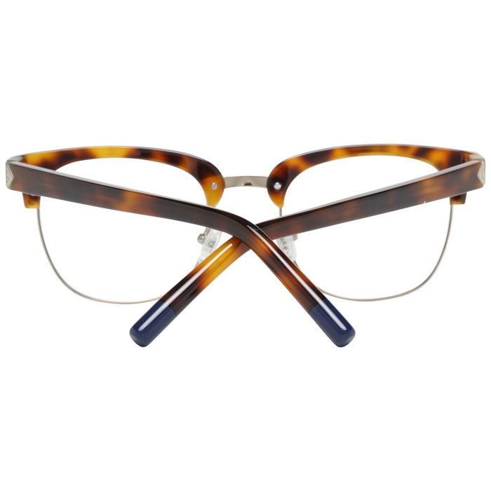 Monture de Lunettes Homme Gant GA3199 51053