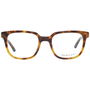 Monture de Lunettes Homme Gant GA3208 52053