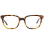 Monture de Lunettes Homme Gant GA3208 52053