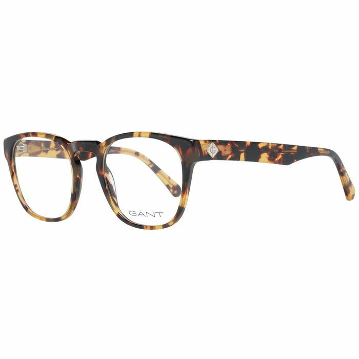 Monture de Lunettes Homme Gant GA3219 53053 Monture de Lunettes Homme Gant GA3219 53053