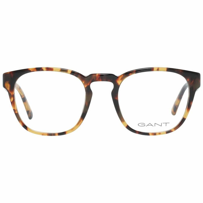 Monture de Lunettes Homme Gant GA3219 53053 Monture de Lunettes Homme Gant GA3219 53053