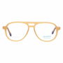 Monture de Lunettes Homme Gant GA3042 54L69