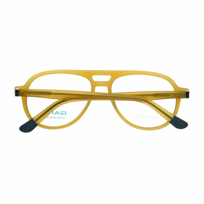 Monture de Lunettes Homme Gant GA3042 54L69 Monture de Lunettes Homme Gant GA3042 54L69