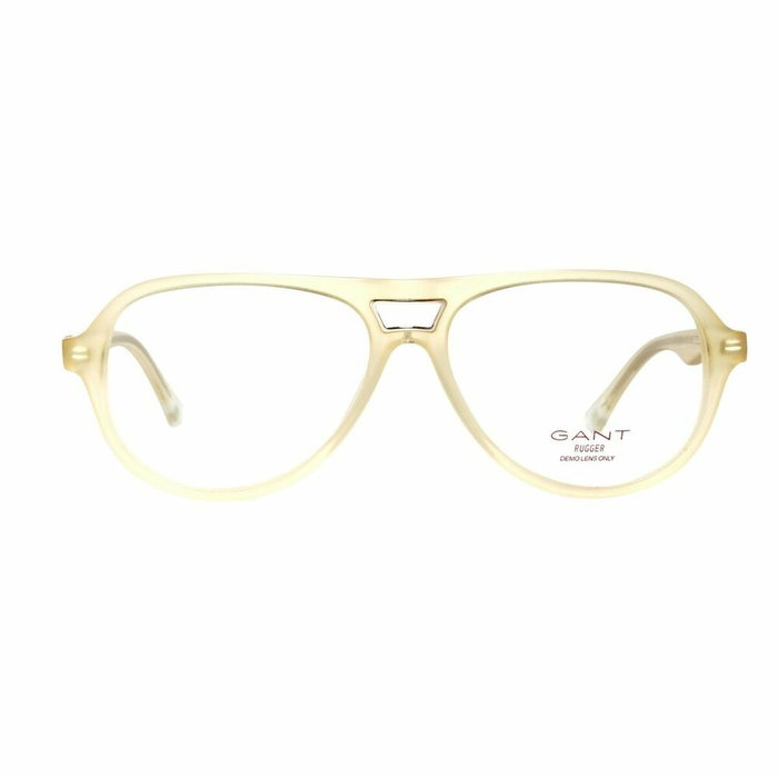 Monture de Lunettes Homme Gant GRA099 54L06 Monture de Lunettes Homme Gant GRA099 54L06