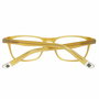 Monture de Lunettes Homme Gant GRA104 52L69