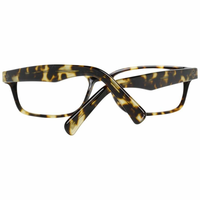 Monture de Lunettes Homme Gant GRA015 54S30 Monture de Lunettes Homme Gant GRA015 54S30
