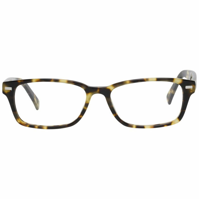Monture de Lunettes Homme Gant GRA015 54S30 Monture de Lunettes Homme Gant GRA015 54S30