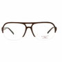 Monture de Lunettes Homme Gant GRA133 56H23