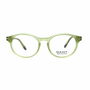 Monture de Lunettes Unisexe Gant GA3060 48094