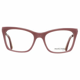 Monture de Lunettes Femme Guess Marciano GM0267 53072