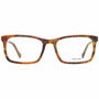 Monture de Lunettes Homme Police VPL262N54763M