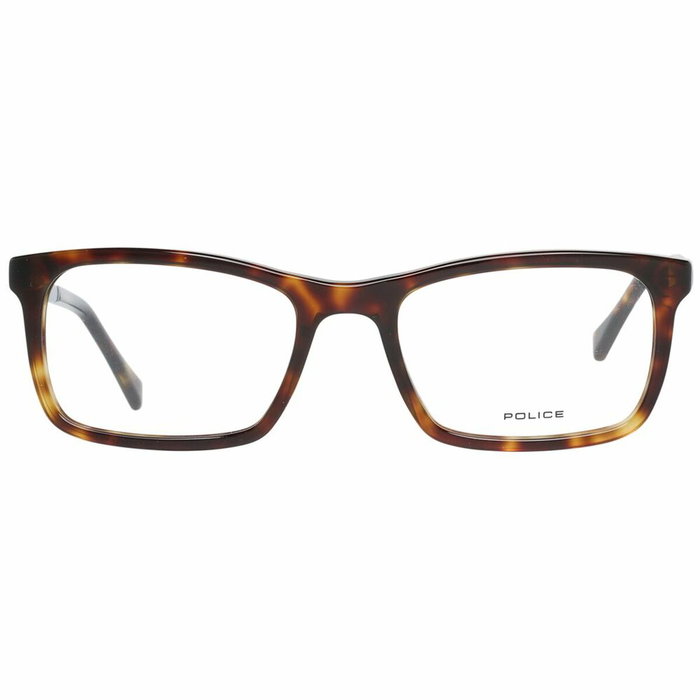 Monture de Lunettes Homme Police VPL262N5204AP