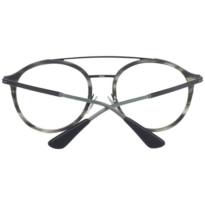 Monture de Lunettes Homme Police VPL688 524ATM